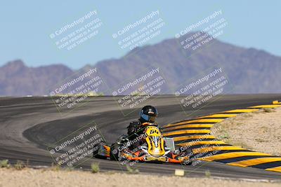 media/Apr-27-2024-Pro Autosports (Sat) [[7eff49a9ee]]/7-Purple Group/Session 3 (Turn 12)/